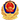 mygongyi.com备案号